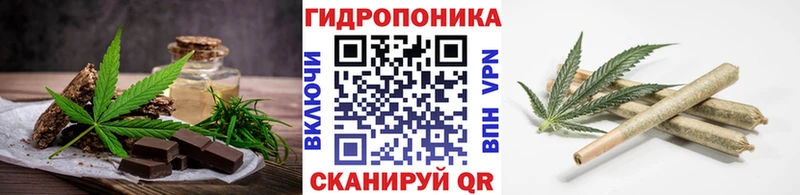 kraken вход  как найти закладки  Называевск  Еда ТГК конопля 