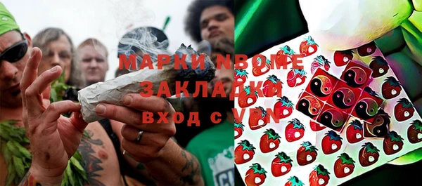 стафф Протвино