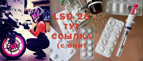 СК Сясьстрой