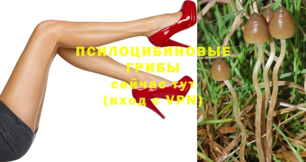 метамфетамин Липки